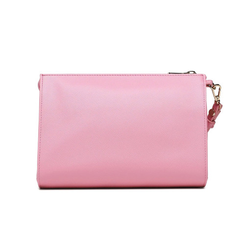Guess Νεσεσέρ Beauty Case Necessaire